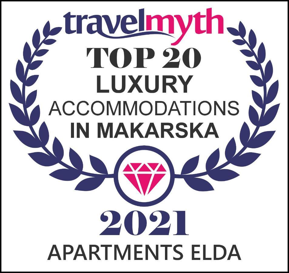 Apartment Elda