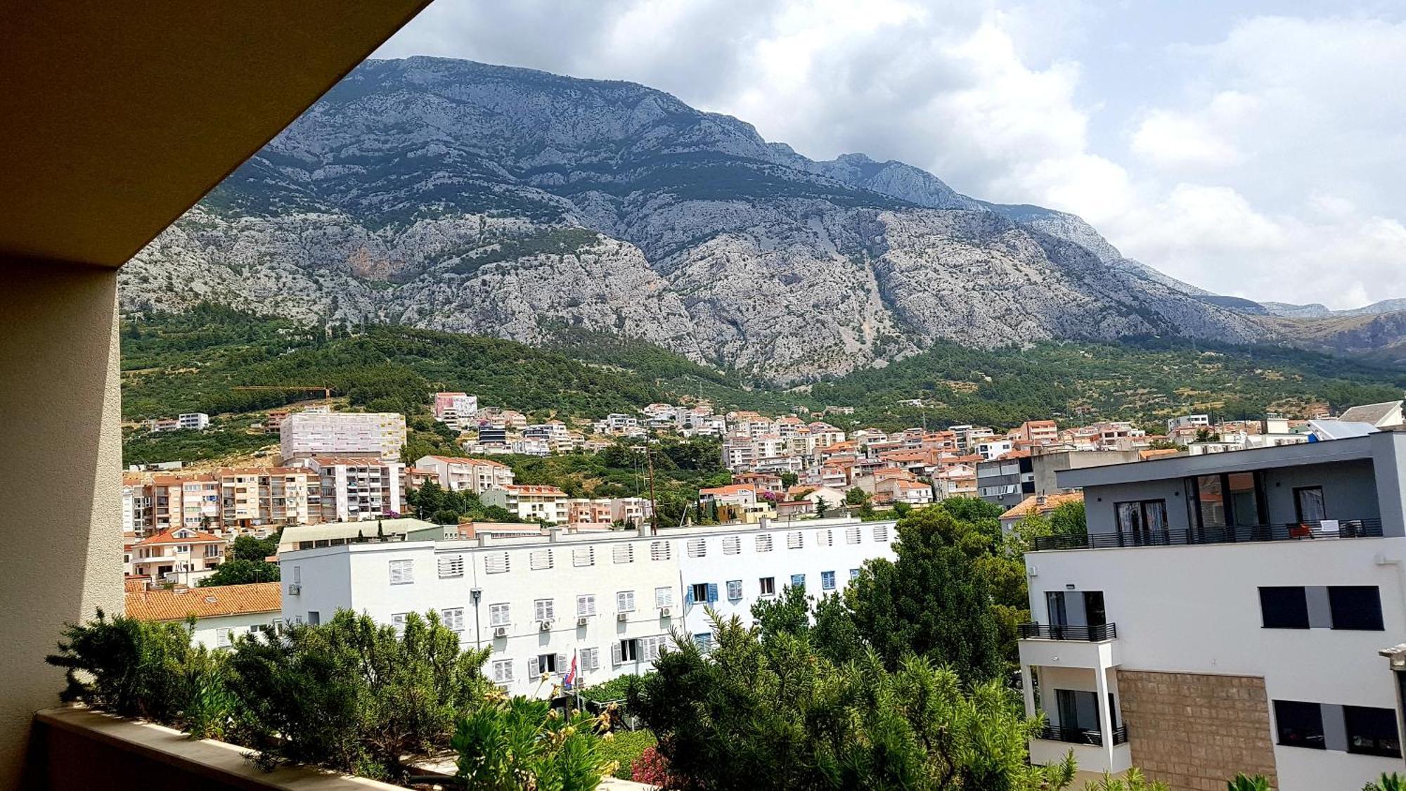 Appartement Elda