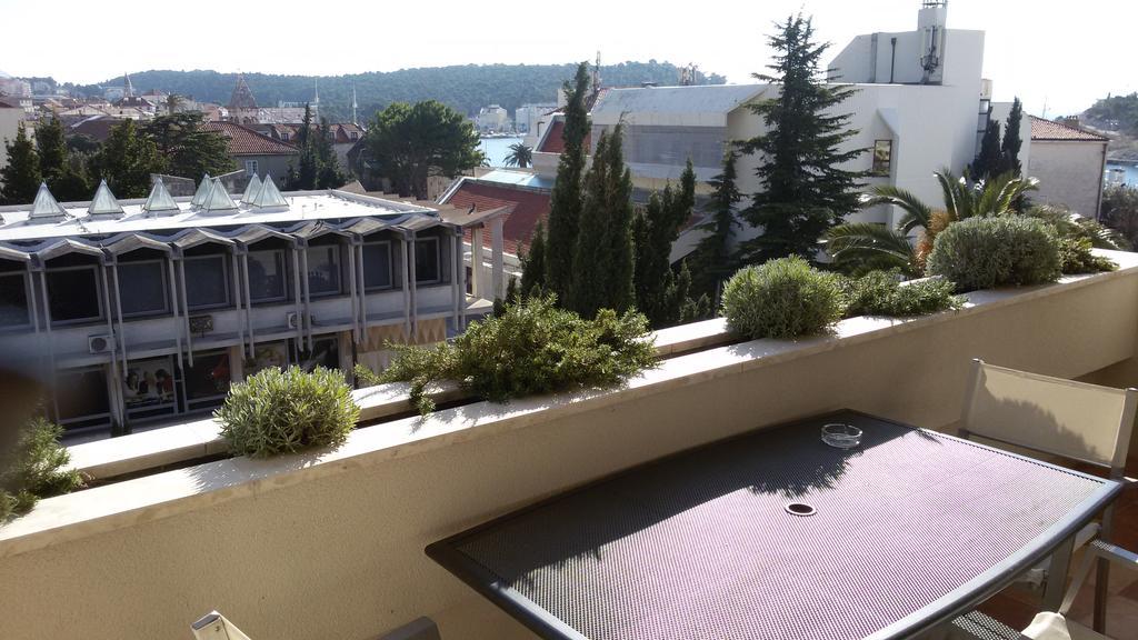Apartment Elda Makarska