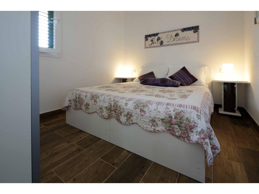 Apartment Elda