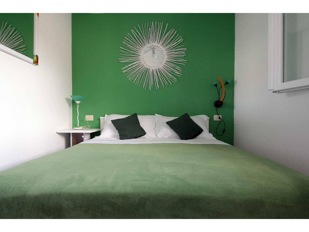 Elda Apartment Makarska