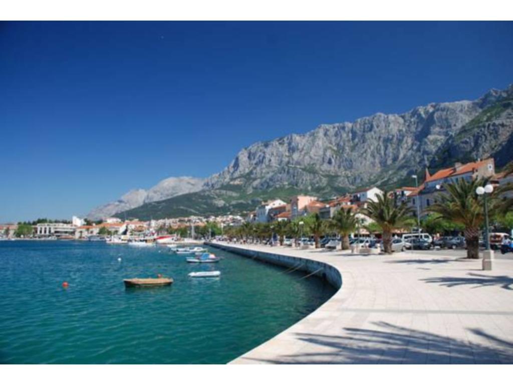 Elda Makarska