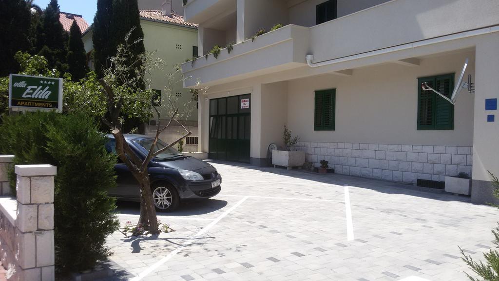 Apartment Elda