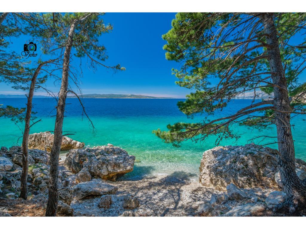 Elda * Makarska