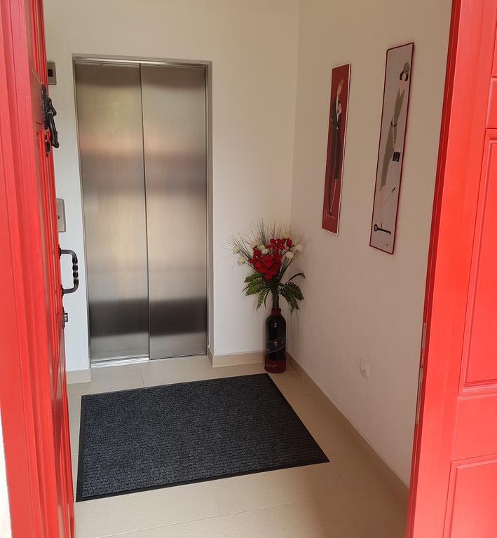 Elda Apartment Makarska