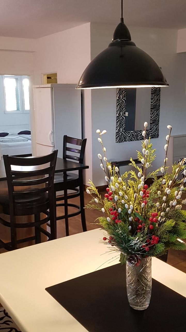 Apartment Elda