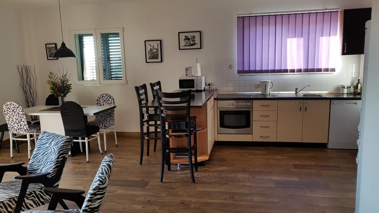 Apartment Elda